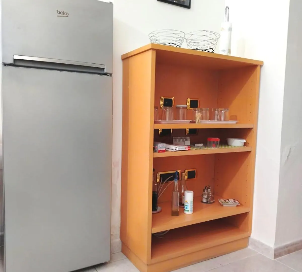 Sassari - Copenaghen House - Zona Ospedale Hotel Guest house