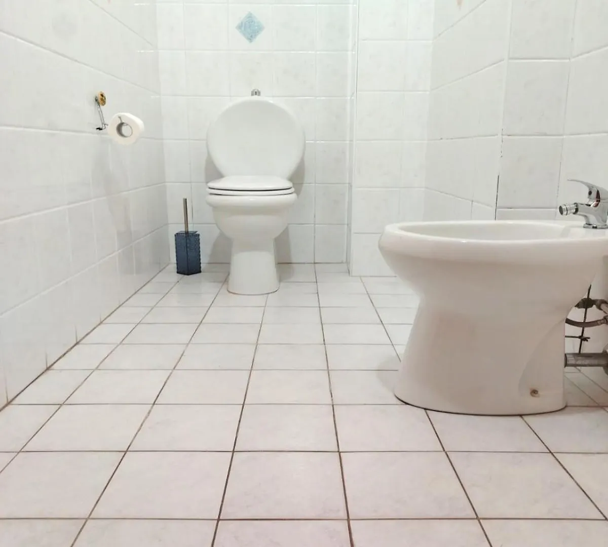 Sassari - Copenaghen House - Zona Ospedale Hotel Guest house