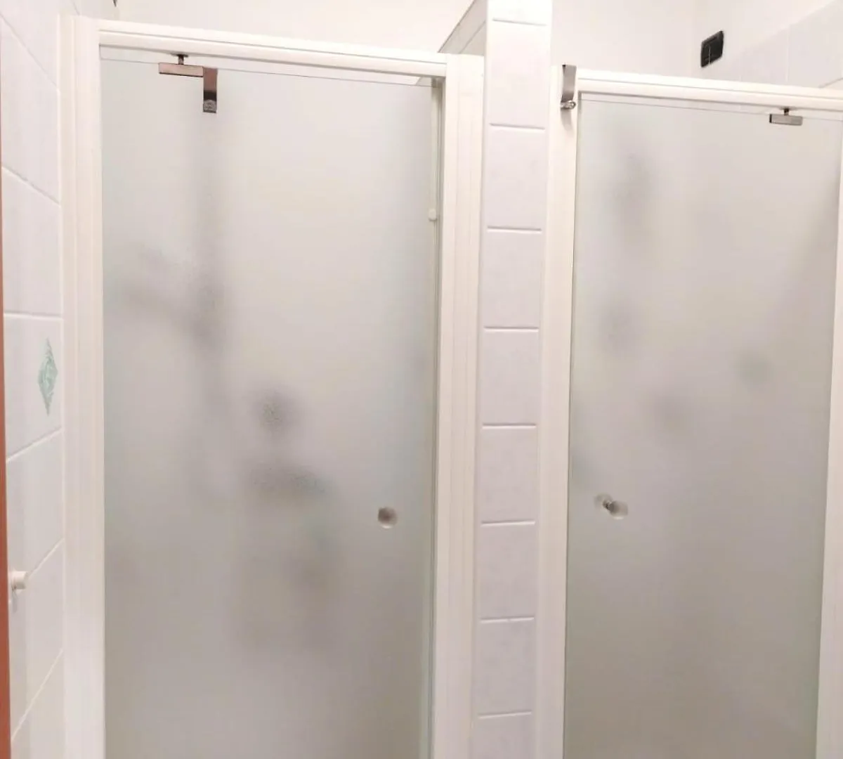 Guest house Sassari - Copenaghen House - Zona Ospedale Hotel Italy