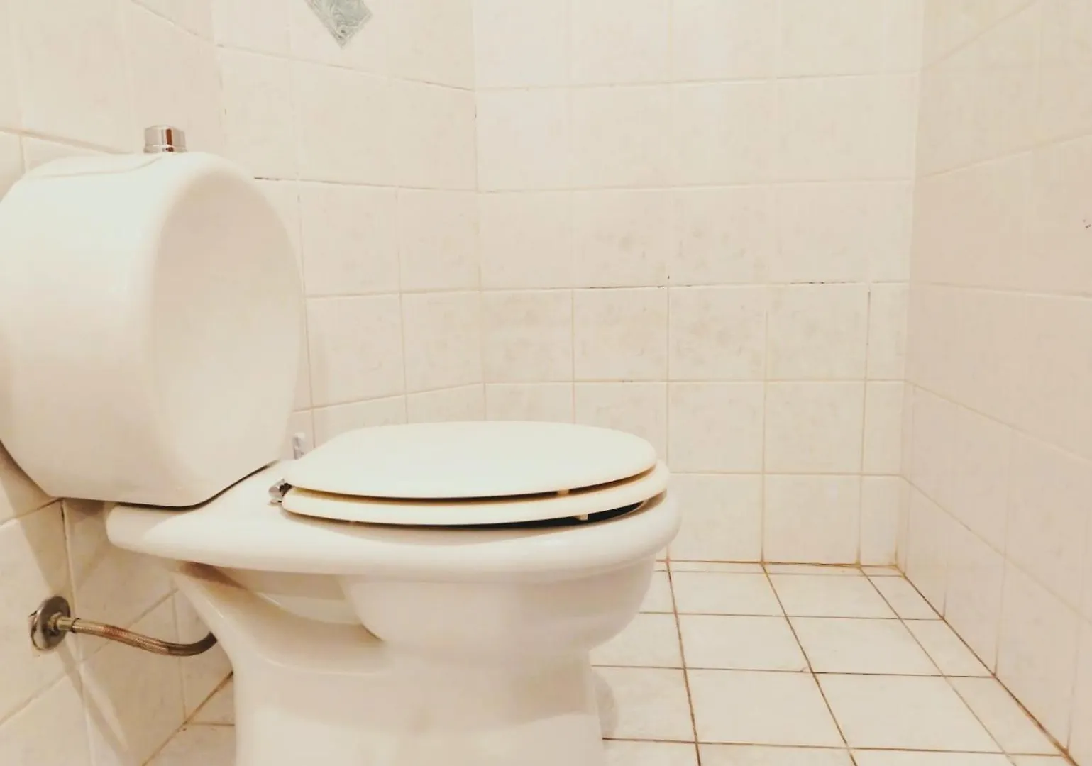 Sassari - Copenaghen House - Zona Ospedale Hotel