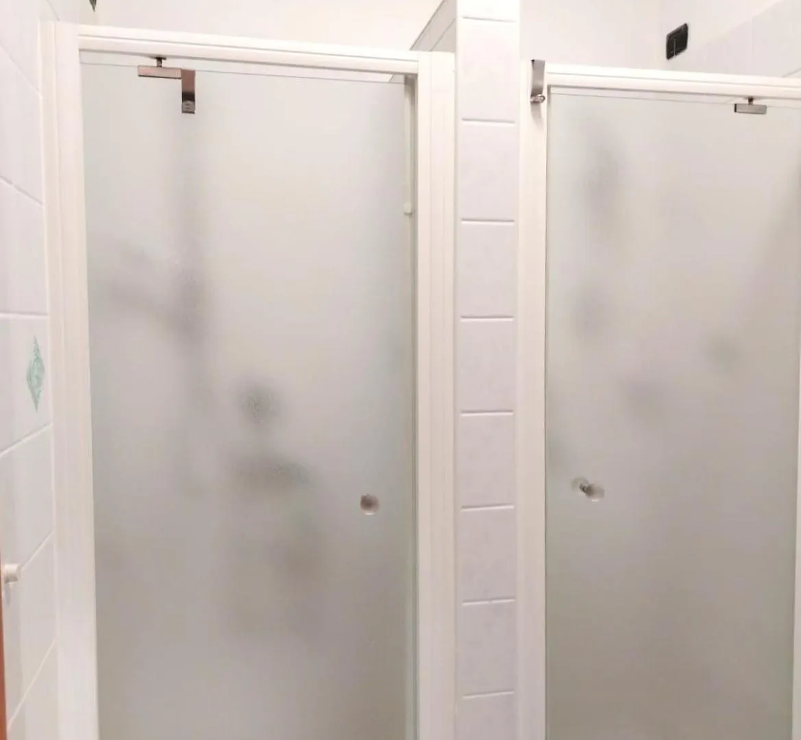 Sassari - Copenaghen House - Zona Ospedale Hotel